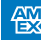 AMEX