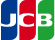 JCB