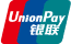 Union Pay