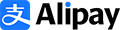 アリペイ