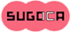 sugoca