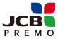 JCB_PREMO