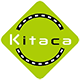 kitaca