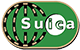 suica