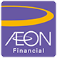 AEON