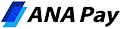 ANAPay