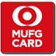 MUFG