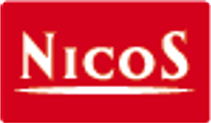 NICOS
