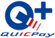 quicpay