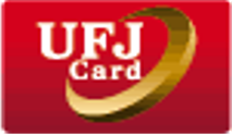 UFJ