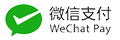 WeChatPay