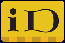 id
