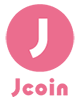 jcoin