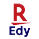楽天Edy