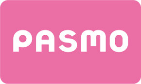 pasmo
