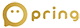 pring