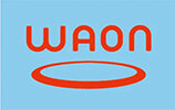 WAON